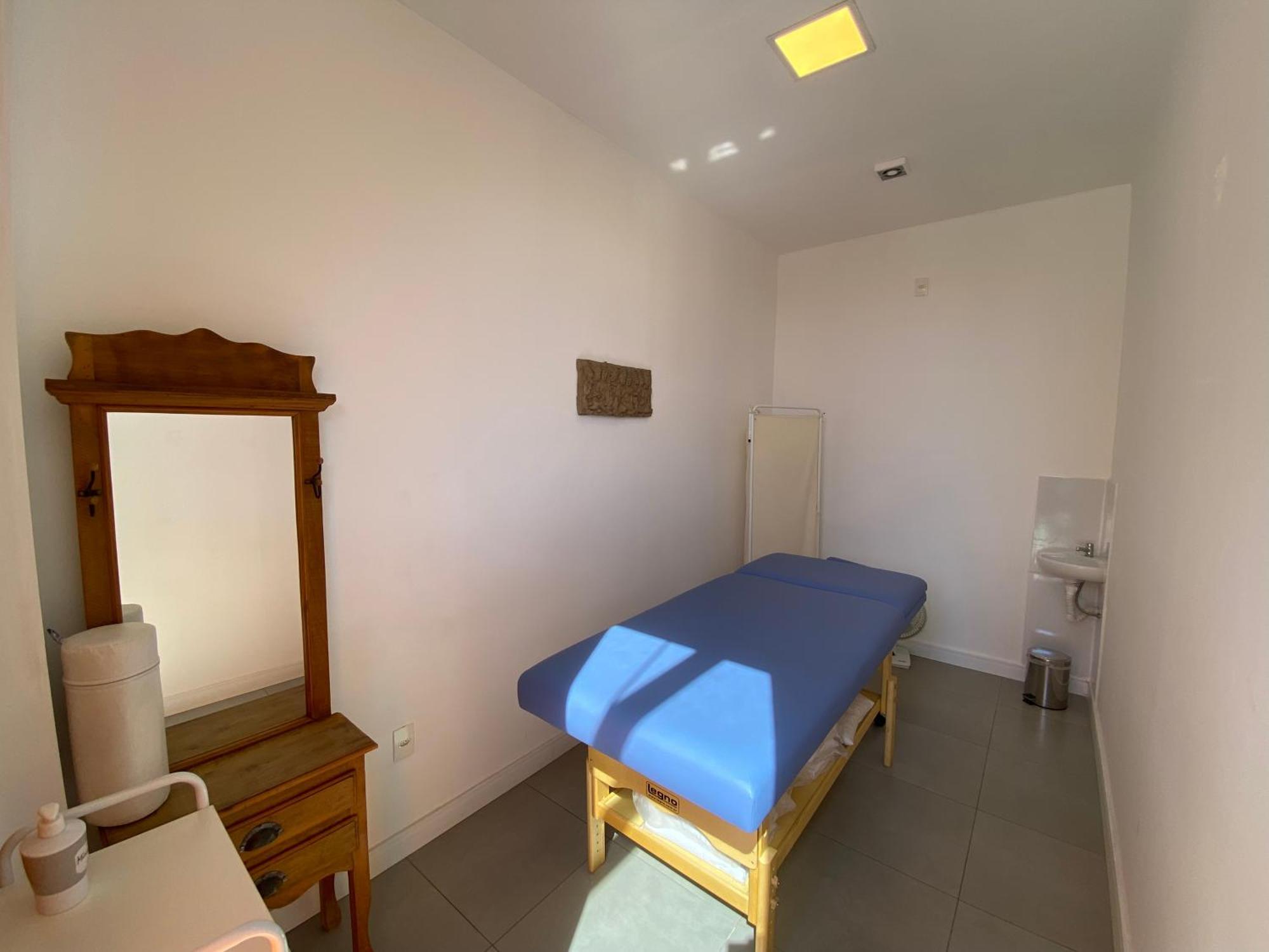 Minas Garden Hotel 4*