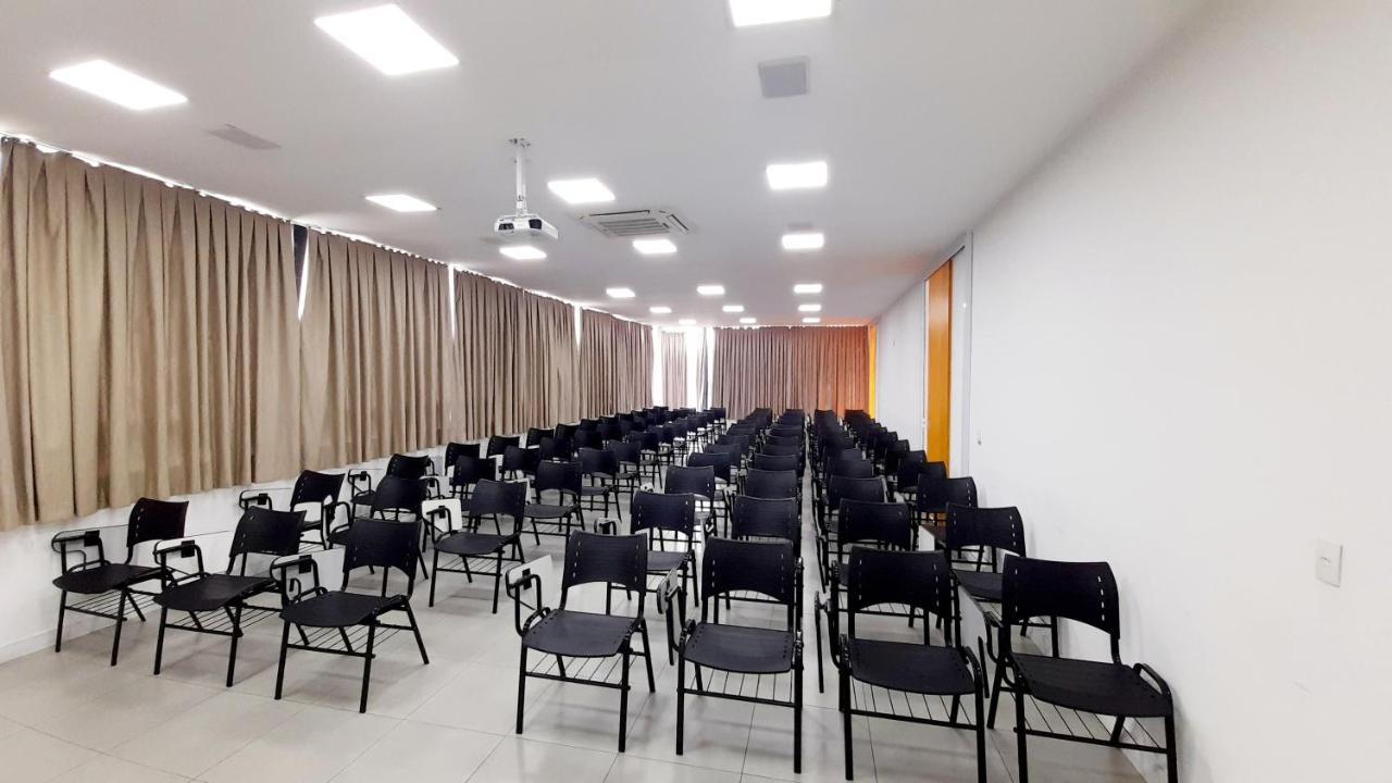 Hotel Minas Garden Poços de Caldas