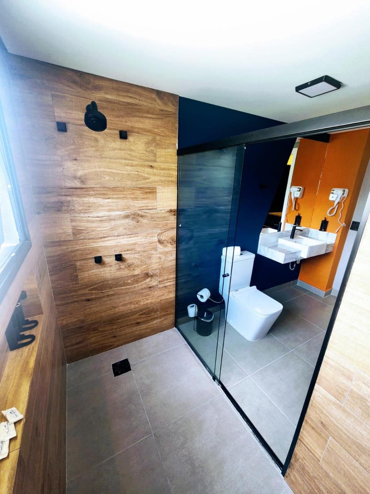 Hotel Minas Garden 4*